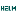 Herlmann赫莱曼阀门流量计