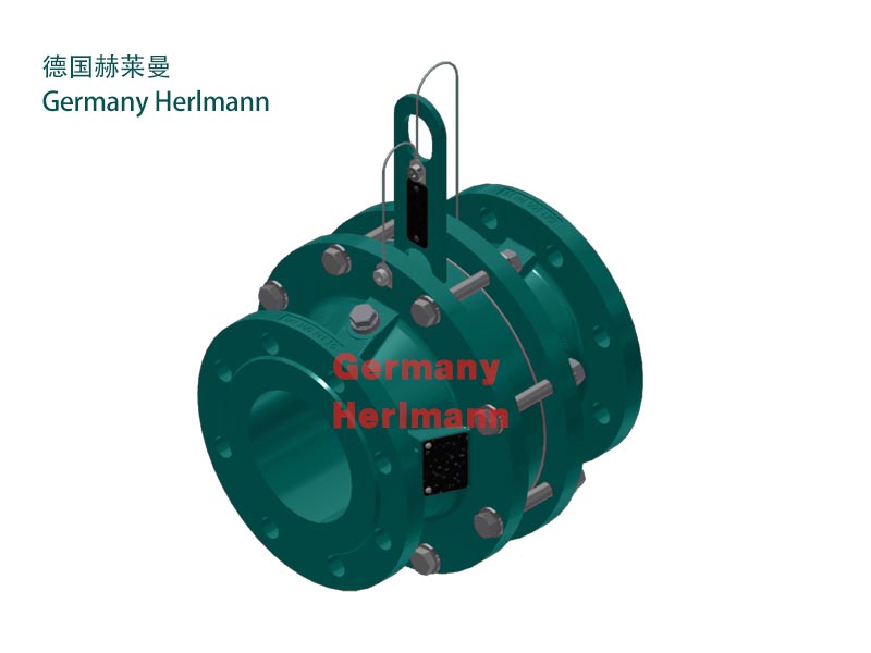 进口石油石化阻火器