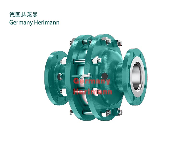 进口乙炔阻火器